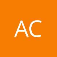 acermena