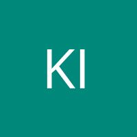 kiese02