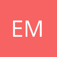Eman
