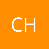 chromef