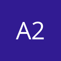 a2ee