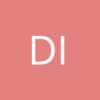 dicklieber