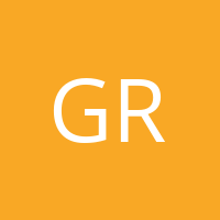 grassi