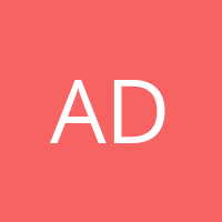 adejoie