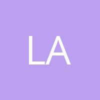 laguy