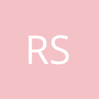Ronel S