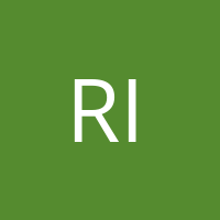 RisBo