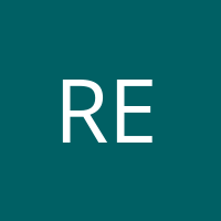 relayer