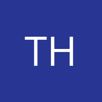 TheaterNut