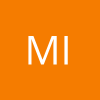 mike_wassell
