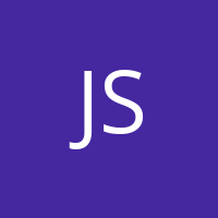 jsw