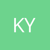 Kyleb