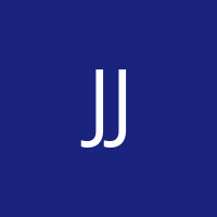 JJF