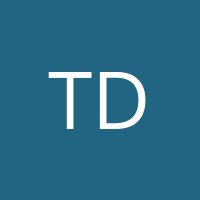 tod dennis