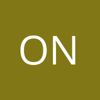 onedown