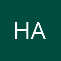 Hap35