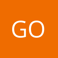 gottavtr