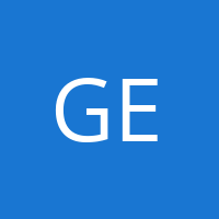 gentner8