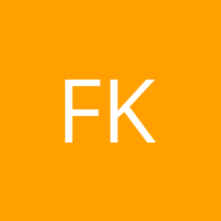 FKjazz
