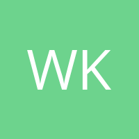 William K