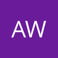 AV-walker