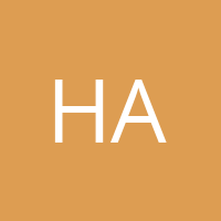 hakalugi
