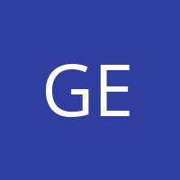 geforcewong