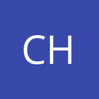 chrish
