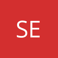 seinstein