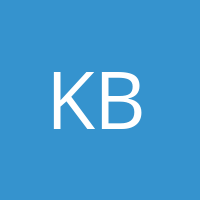 kbaudio