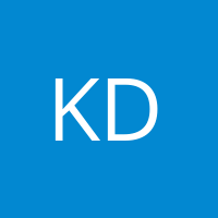 Kevin D D