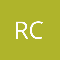 rcallahan