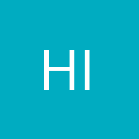 hifiuser
