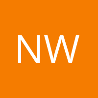 neil w