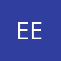 eeweh
