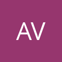 avguy78