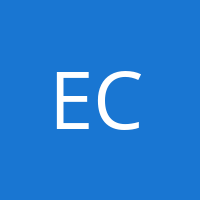 ectobia