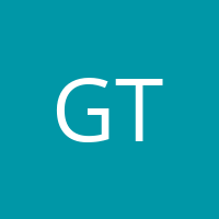 gts1