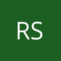 rstallard
