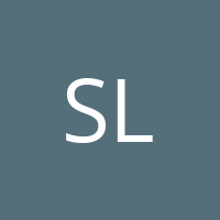 SlikRX