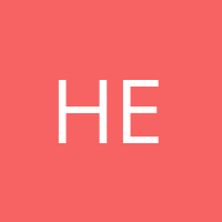 hemgath