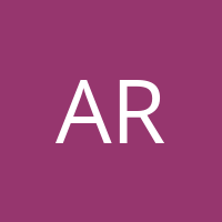 armyscout43