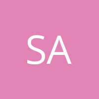 Sam68