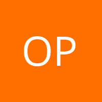 opelio