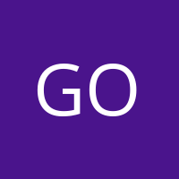 goffriller