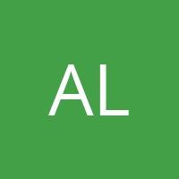 Alan48