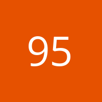 95avusblue