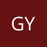 gyusher