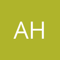 Alf hart
