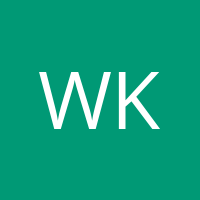wkiesling